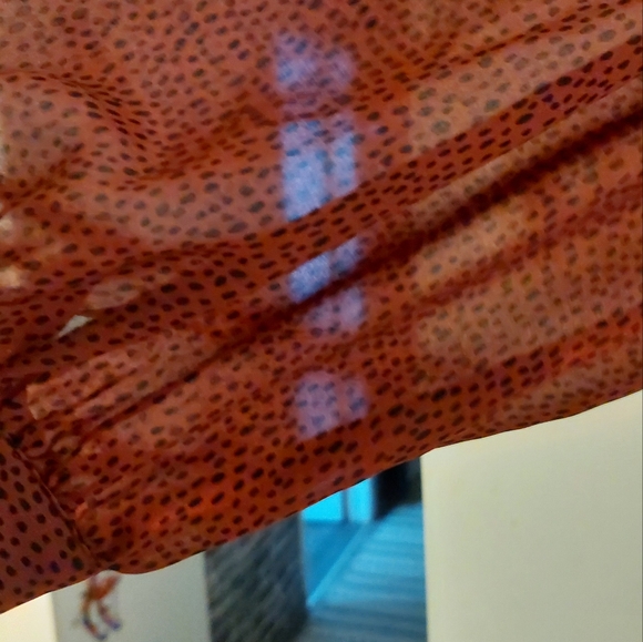 Dress - Picture 2 of 4